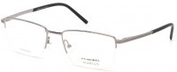 Marius Morel 50088M GG10