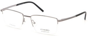 Marius Morel 50088M GG10