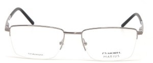 Marius Morel 50088M GG10