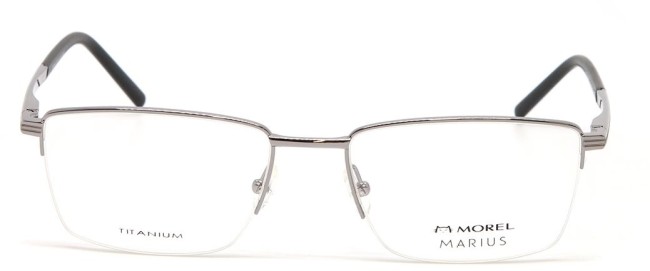 Оправа Marius Morel 50088M GG10