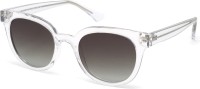 Casta CS 3027 CRYWHT