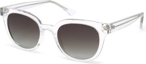 Casta CS 3027 CRYWHT