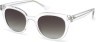 Casta CS 3027 CRYWHT