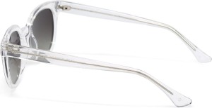 Casta CS 3027 CRYWHT