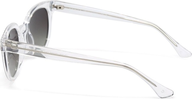 Сонцезахисні окуляри Casta CS 3027 CRYWHT