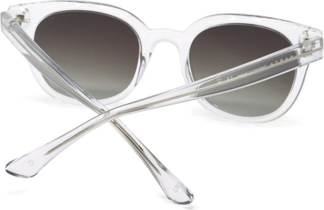 Сонцезахисні окуляри Casta CS 3027 CRYWHT