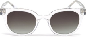 Casta CS 3027 CRYWHT