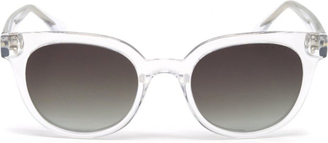 Сонцезахисні окуляри Casta CS 3027 CRYWHT