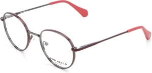Enni Marco IV 43-108 37