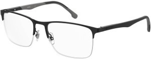Carrera 8861 8075619