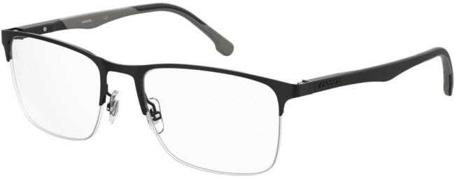 Carrera 8861 8075619
