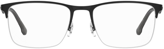 Оправа Carrera 8861 8075619 Оправа Carrera 8861 8075619