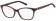 Оправа Marc Jacobs MARC 539 LHF5316