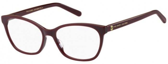 Оправа Marc Jacobs MARC 539 LHF5316