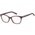 Оправа Marc Jacobs MARC 539 LHF5316 Оправа Marc Jacobs MARC 539 LHF5316