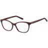 Оправа Marc Jacobs MARC 539 LHF5316 Оправа Marc Jacobs MARC 539 LHF5316