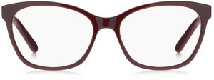 Marc Jacobs MARC 539 LHF5316
