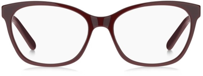 Оправа Marc Jacobs MARC 539 LHF5316 Оправа Marc Jacobs MARC 539 LHF5316
