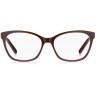 Оправа Marc Jacobs MARC 539 LHF5316 Оправа Marc Jacobs MARC 539 LHF5316
