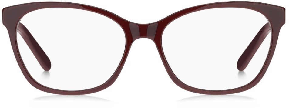 Оправа Marc Jacobs MARC 539 LHF5316