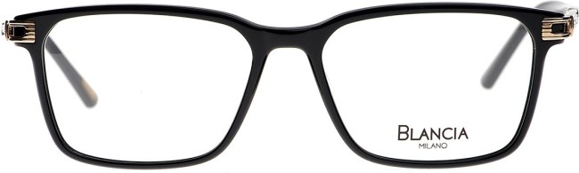 Оправа Blancia 230 C1 Оправа Blancia 230 C1