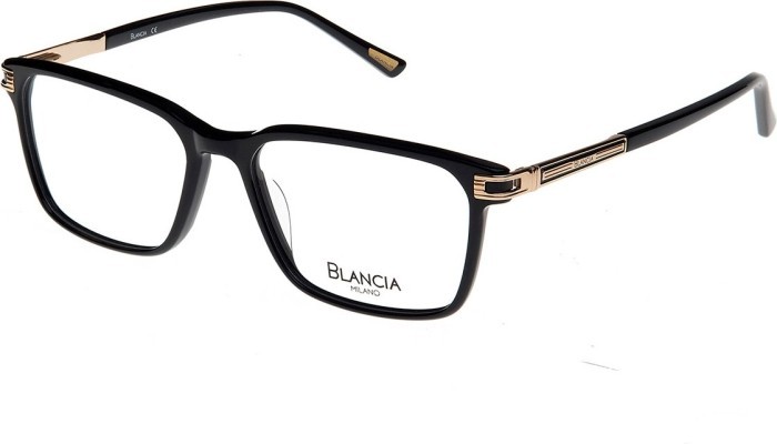 Оправа Blancia 230 C1