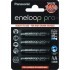 PANASONIC PRO Ni-MH R 6 1.2V 2450mAh Eneloop