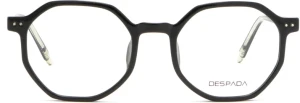 Despada 994 C1