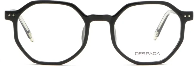 Оправа Despada 994 C1 Оправа Despada 994 C1