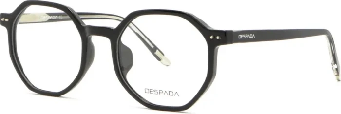 Оправа Despada 994 C1