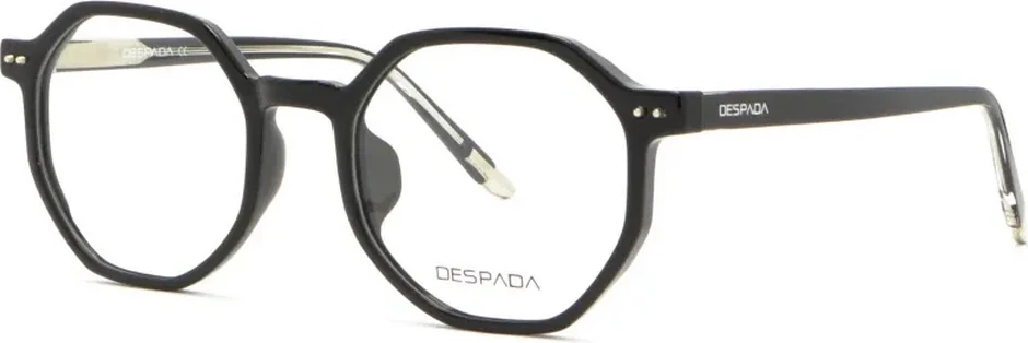 Оправа Despada 994 C1
