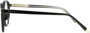 Despada 994 C1