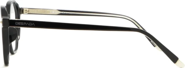 Оправа Despada 994 C1 Оправа Despada 994 C1