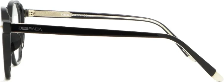 Оправа Despada 994 C1
