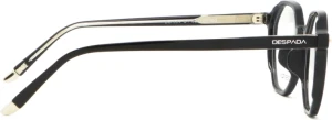 Despada 994 C1