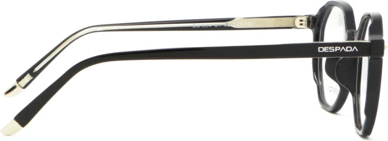 Оправа Despada 994 C1