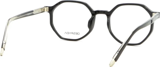 Оправа Despada 994 C1 Оправа Despada 994 C1