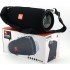 Портативная колонка Bluetooth JBL MINI XTREME (X79)