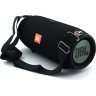Портативная колонка Bluetooth JBL MINI XTREME (X79)