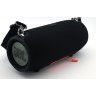 Портативная колонка Bluetooth JBL MINI XTREME (X79)