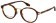 Оправа Marc Jacobs MARC 550 05L4821