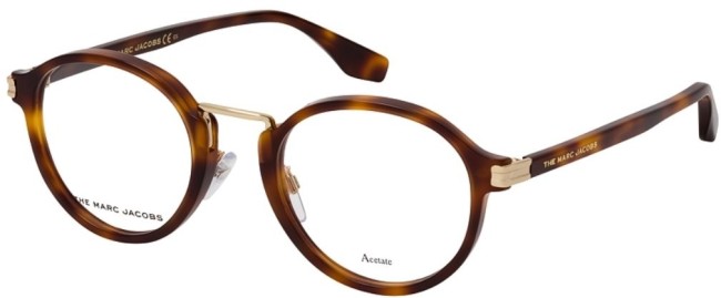 Оправа Marc Jacobs MARC 550 05L4821 Оправа Marc Jacobs MARC 550 05L4821