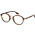 Оправа Marc Jacobs MARC 550 05L4821