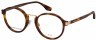 Marc Jacobs MARC 550 05L4821