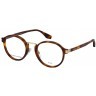Оправа Marc Jacobs MARC 550 05L4821