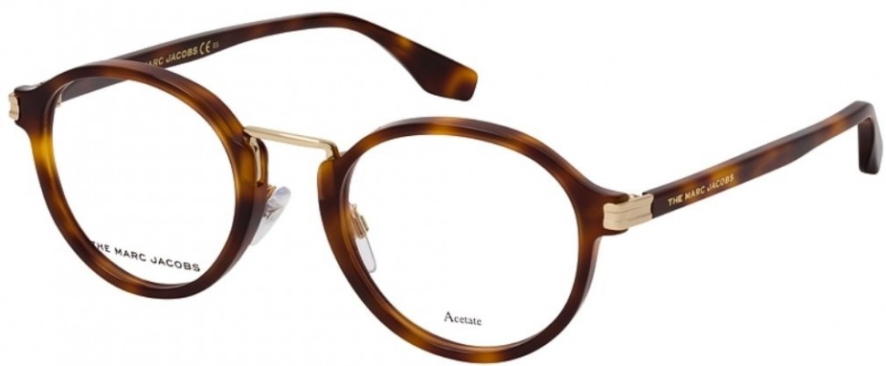 Оправа Marc Jacobs MARC 550 05L4821