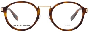Marc Jacobs MARC 550 05L4821