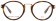 Оправа Marc Jacobs MARC 550 05L4821