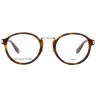 Оправа Marc Jacobs MARC 550 05L4821