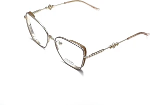 Enni Marco IV 65-078 64